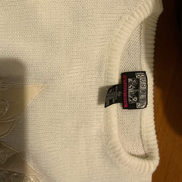 Bubbles International - Picture 2 of 4